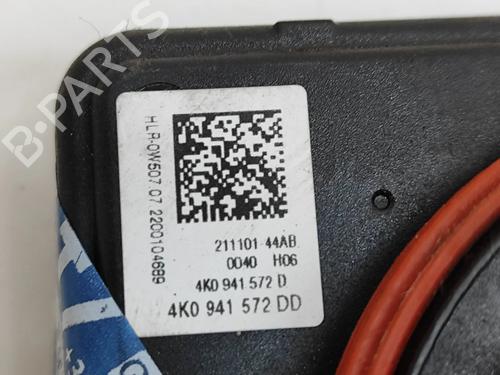 Electronic module AUDI A5 Sportback (F5A, F5F) 35 TDI | BP28194725M83  - Image 7