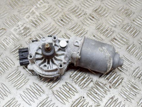 Front wiper motor OPEL INSIGNIA A Sports Tourer (G09) 2.0 CDTI (35) | BP10401372M29 