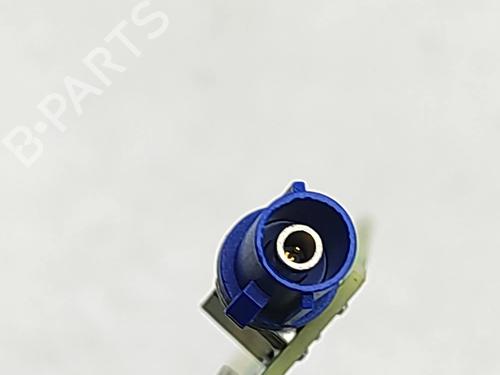 Antenne/Base TESLA MODEL Y (5YJY) Long Range All-wheel Drive | BP33625365C140  - Image 5
