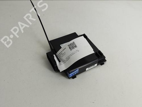Electronic module AUDI A6 C7 Avant (4G5, 4GD) 2.0 TDI quattro | BP22620827M83 