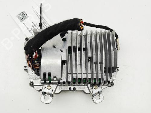 Electronic module FORD TRANSIT V363 Van (FCD, FDD) 2.0 EcoBlue RWD | BP30544733M83