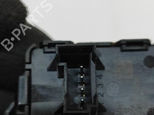  - Image 6