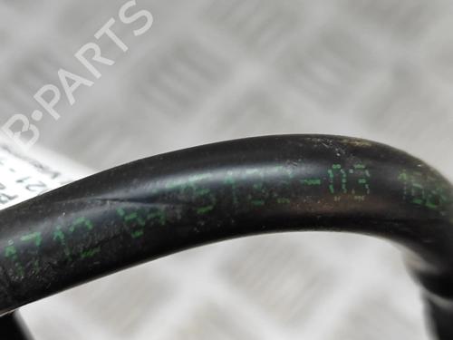 Pipe BMW iX (I20) xDrive 50 | BP28687540M125  - Image 6