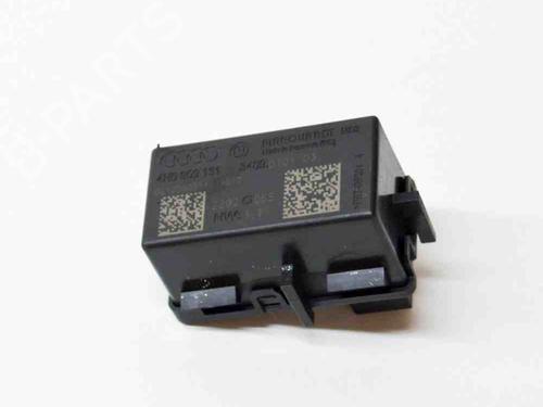 Modulo elettronico AUDI A6 C7 (4G2, 4GC) 2.0 TDI (177 hp) 10369675