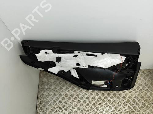 Rear right panel BMW X3 (G01, F97, G08) xDrive 20 d | BP32974166C61 - Image 6
