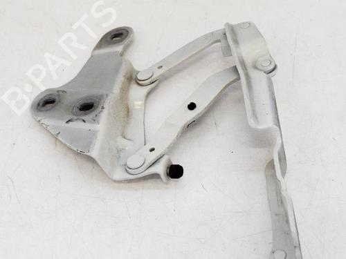 Hinge/Door check strap BMW X1 (E84) sDrive 18 d | BP14668622C146