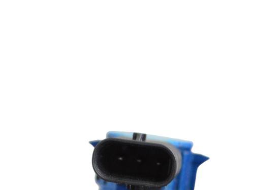 Electronic module ALFA ROMEO STELVIO (949_) 2.0 Q4 (949.AXA2A) | BP33360303M83 - Image 5