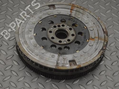 Used Flywheel Flywheel MERCEDES-BENZ A-CLASS Saloon (V177) A 180 d (177.110) (116 hp) 33362585 33362585