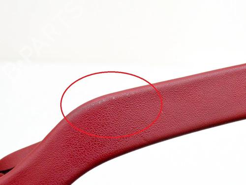 Other MASERATI GHIBLI III (M157) 3.0 S Q4 | BP14622068O1 