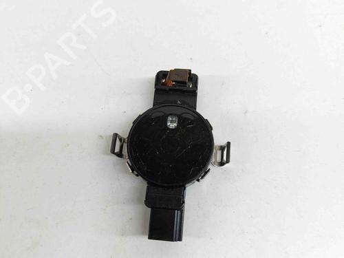 Elektronisk sensor AUDI A5 Sportback (F5A, F5F) S5 TFSI quattro | BP17016736M84