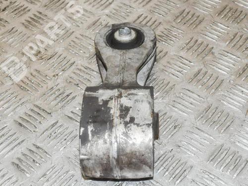 Used Gearbox mount Gearbox mount FORD GALAXY I (WGR) 1.9 TDI (130 hp) 6737136 6737136