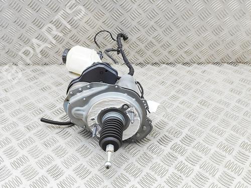 Servo brake AUDI A3 Sportback (8YA, 8YF) 35 TFSI | BP39884297M42 - Image 4