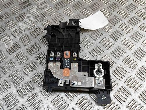 Kabel POLESTAR POLESTAR 2 (534) EV (476 hp) 27798180