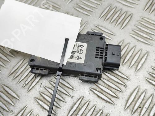Electronic module RENAULT AUSTRAL E-TECH 200 Hybrid (HGM2) | BP38500173M83 - Image 2