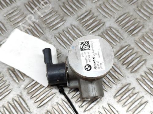 Elektronisk sensor BMW i3 (I01) Electric (170 hp) 18417689