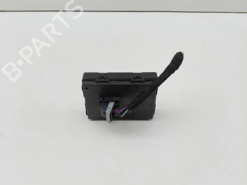 Electronic module SKODA KAROQ (NU7, ND7) 1.5 TSI | BP37797962M83 - Image 3