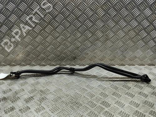 Used Pipe Pipe BMW X5 (F15, F85) xDrive 40 d (313 hp) 17767056 17767056