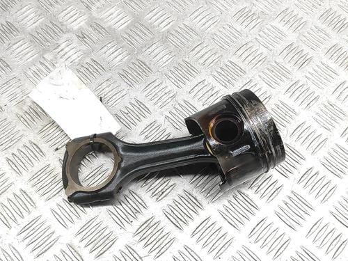 other-mercedes-benz-sprinter-3-t-bus-b906-2006-2007-2008-2009-2010-2011-2012-2013-2014-2015-2016-2017-2018-2019-24976410 main image