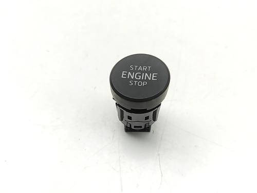 Used Switch Switch SKODA ENYAQ iV SUV (5AZ) 85 (286 hp) 33740478 33740478