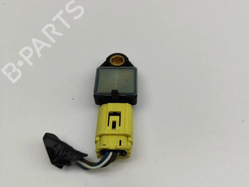  - Image 2