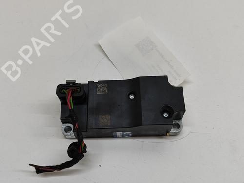 Elektronisk modul AUDI A5 Sportback (F5A, F5F) 35 TDI (163 hp) 28194726