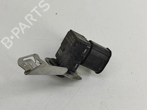 Electronic sensor PORSCHE CAYENNE (92A) 3.0 Diesel | BP25787623M84  - Image 5