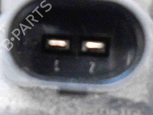 Used Washer pump OPEL INSIGNIA A (G09) 2.0 CDTI (68) (163 hp) 14667042