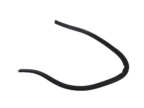 Used Other Other BMW 2 Gran Coupe (F44) 218 i (140 hp) 33355896 33355896