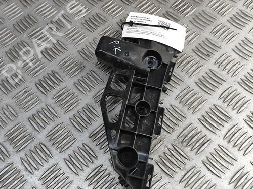 Front bumper bracket TOYOTA PRIUS PLUS (_W4_) 1.8 Hybrid (ZVW4_) | BP27531795C158 