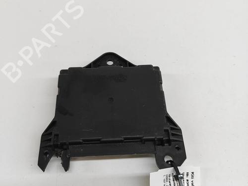 Electronic module TOYOTA PRIUS Liftback (_W2_) 1.5 Hybrid (NHW2_) | BP25787199M83