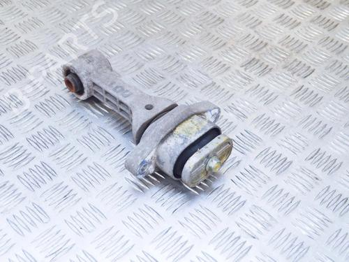 gearbox-mount-hyundai-i20-i-pb-pbt-12-2008-2009-2010-2011-2012-2013-2014-2015-6756406 main image