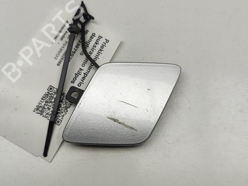 altro-vw-passat-b8-3g2-cb2-2014-30596462 main image