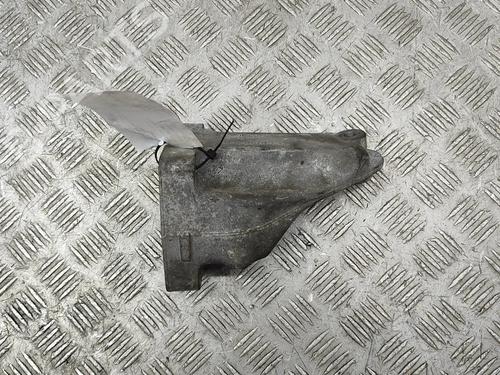 Used Support MERCEDES-BENZ S-CLASS (W222, V222, X222) S 400 d (222.034, 222.134) (340 hp) 24582549