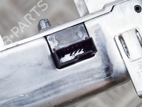 Electronic module VW ID.3 (E11, E12) Pro | BP27763778M83  - Image 6