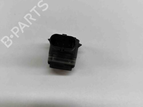 Electronic module VW PASSAT B8 (3G2, CB2) 1.6 TDI | BP16257632M83 