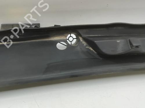 Scuttle panel PEUGEOT BOXER Van 2.2 BlueHDi 140 | BP32369824C110 