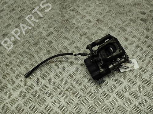 Used Left rear brake caliper MERCEDES-BENZ CLA (C118) CLA 200 (118.387) (163 hp) 27784973