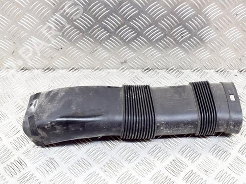 Used Pipe BMW 3 Touring (F31) 335 d xDrive (313 hp) 14631346
