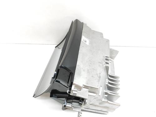 Display monitor MERCEDES-BENZ C-CLASS T-Model (S205) C 350 e (205.247) | BP27771177C48