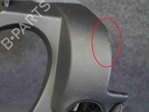 Other LEXUS IS III (_E3_) 300h (AVE30_, AVE30R) | BP14653553O1