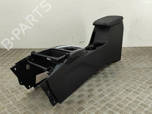 Juego Asientos KIA CEED (CD) 1.5 T-GDI | BP30574884C78 