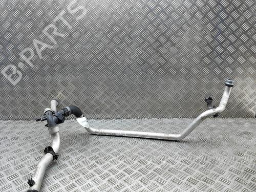 Tubo Tubo 38018503 38018503
