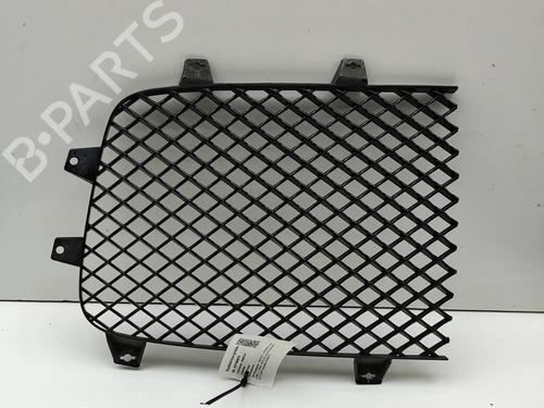 Grill Grill 38071194 38071194