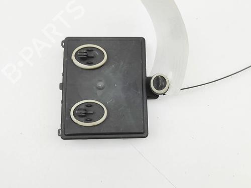 Electronic module VW GOLF VIII Variant (CG5, DB5) 2.0 TDI | BP38961637M83 - Image 2