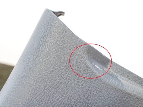 Other TOYOTA RAV 4 IV (_A4_) 2.5 Hybrid (AVA42_) | BP14667769O1 