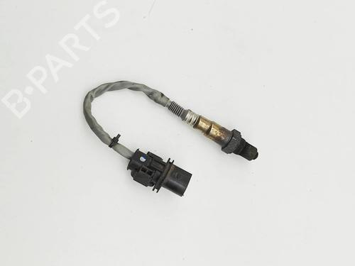 Used Electronic sensor Electronic sensor 39485624 39485624