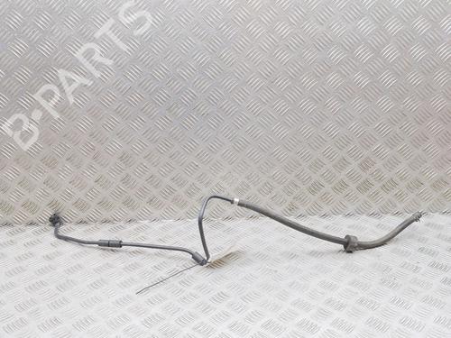 Used Pipe Pipe MERCEDES-BENZ C-CLASS (W205) C 200 BlueTEC / d (205.037) (136 hp) 40042696 40042696
