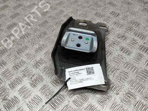 Engine mount CITROËN C5 AIRCROSS (A_) 1.5 BlueHDi 130 (ACYHZJ, ACYHZR) | BP27788973M89  - Image 6