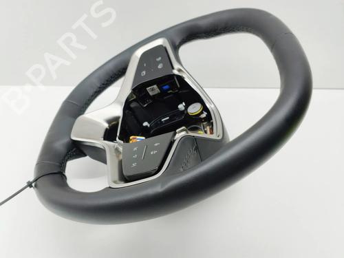 Rat VOLVO EX30 (416) Performance AWD | BP38094799C49 - Image 4