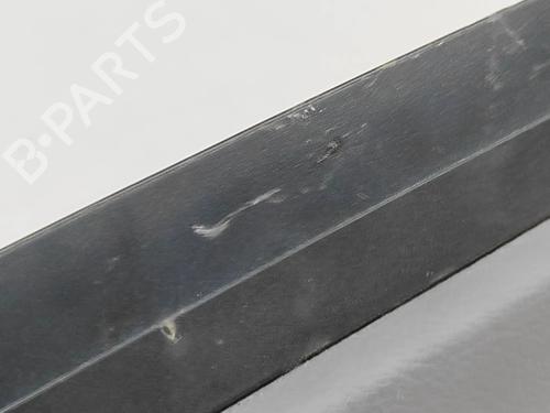 Third brake light SUBARU FORESTER (SF_) 2.0 S Turbo AWD (SF5) | BP27487188L11 